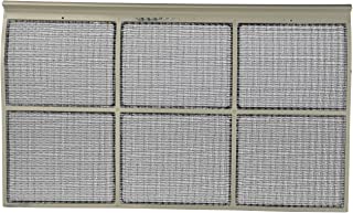 GE WJ85X158 Air Conditioner Filter