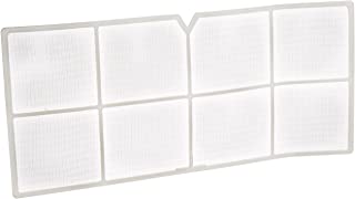 LG Electronics 5230A20007A Air Conditioner Air Filter