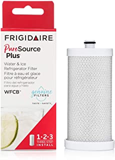 Frigidaire PureSource WFCB Water Filter