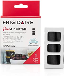 Frigidaire PAULTRA2 Air Filter, 3.8