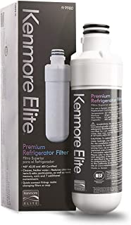 Kenmore 9980-KM 9980 Refrigerator Water Filter