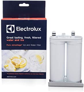 Electrolux EWF01 PureAdvantage Water Filter, 1, White