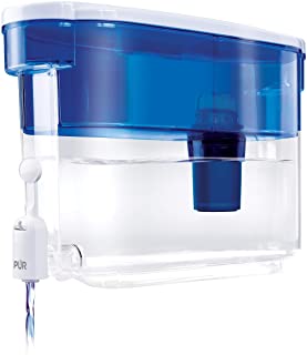 Electrolux EWF2CBPA Pure Advantage Water Filter